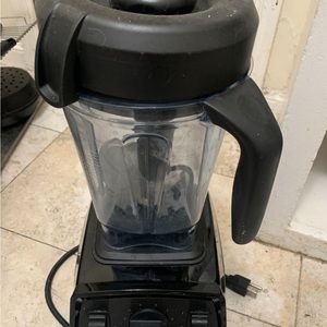 vitamix